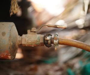 About The Faucet Pros Belgrade, NE